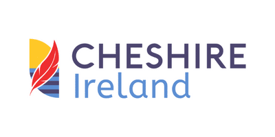 Image of Cheshire Ireland