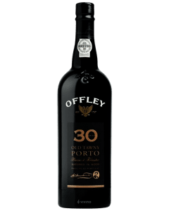 Offley 30 Year Old Tawny Port product photo