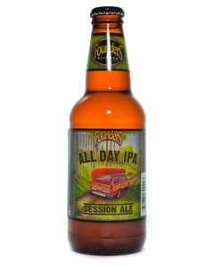 All Day IPA 4 for 11 product photo