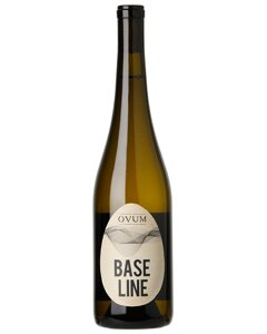 Base Line Ovum Riesling product photo