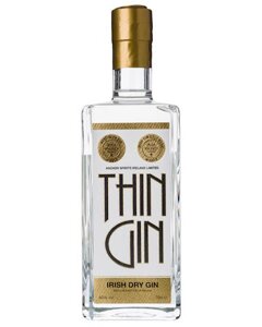 Thin Gin product photo