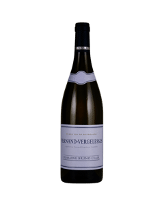 Pernand Vergelesses Bruno Clair 2018 Burgundy product photo