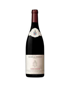 Famille Perrin Ventoux Rouge  Southern Rhone product photo