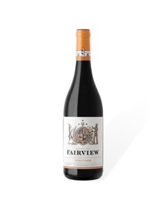 Fairview Pinotage product photo