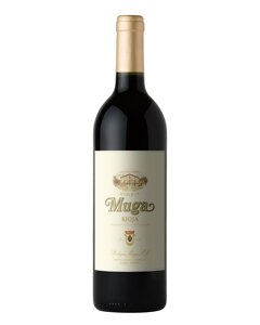 Bodegas Muga  Rioja Reserva product photo