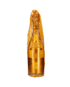 Louis Roederer Cristal Brut Millesime Champagne product photo