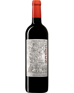 Ceres Chateau Haut Bages Liberal product photo
