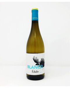 Edalo Blanco product photo