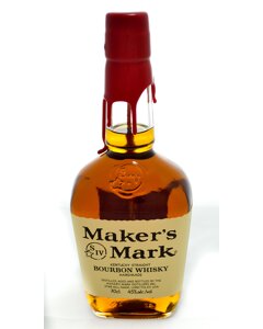 Makers Mark  70cl product photo