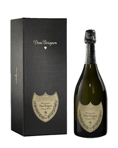 Dom Perignon 2013 Vintage Champagne product photo