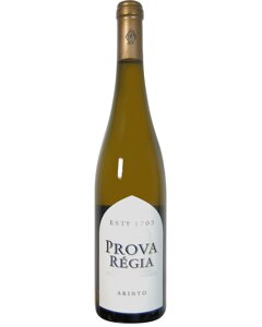 Prova Regia Arinto 1/2 bottle product photo