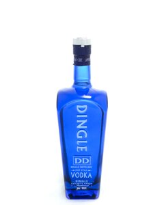 Dingle Vodka product photo