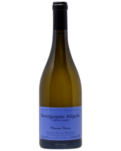 Pataille Les Champ Forey  Bourgogne Aligote product photo