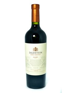 Salentein Reserve Malbec  Uco Valley product photo
