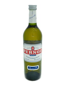 Pernod 70cl product photo