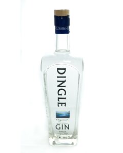 Dingle Gin product photo