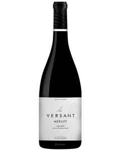 Versant Merlot product photo