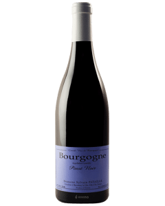 Sylvain Pataille Bourgogne Rouge  Burgundy product photo