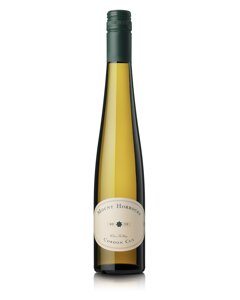 Mount Horrocks Cordon Cut Riesling Clare Valley product photo