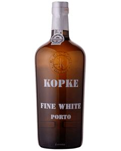 Kopke Dry White Port product photo
