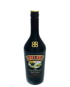 Baileys Irish Cream product photo
