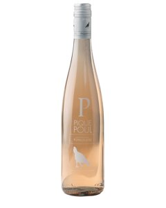 Pique Poul Picpoul Rose product photo