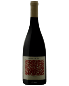 Pietradolce Etna Rosso product photo
