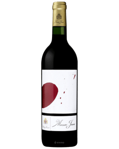 Chateau Musar  Musar Jeune Red  Bekaa Valley product photo