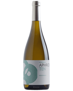 Aphros Ten Vinho Verde product photo