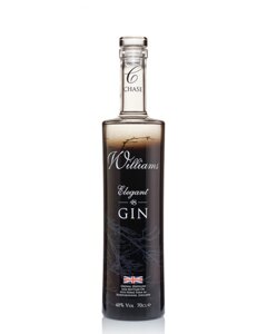 Chase Elegant 48 Gin 70cl product photo