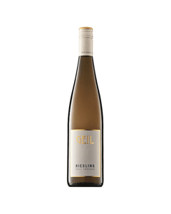 Geil Riesling product photo