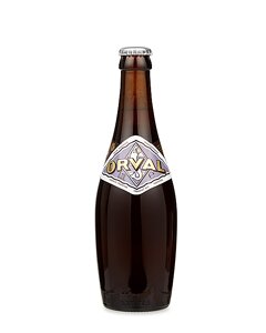 Orval product photo