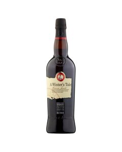 A Winters Tale Sherry 1 Litre product photo