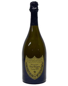 Dom Perignon 2008  Vintage Champagne product photo