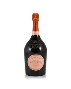 Laurent Perrier Rose product photo
