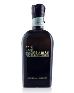 An Dulaman Irish Maritime Gin Donegal product photo