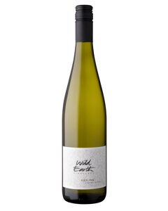 Wild Earth Blind Trail Riesling Central Otago product photo
