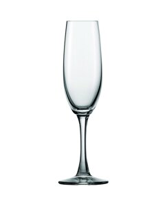 Spiegelau Champagne Flute - 4 pack product photo