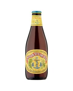 Anchor Steam Beer product photo