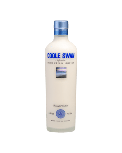 Coole Swan Irish Cream Liqueur product photo