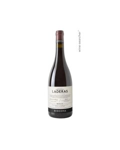 Laderas Bideona Rioja product photo