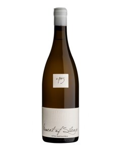 Moment of Silence  Chenin  Chardonnay  Viognier product photo