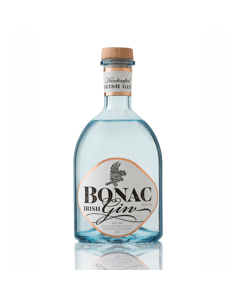 Bonac Gin product photo
