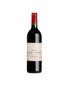 2003 Chateau Lynch Bages  Pauillac product photo