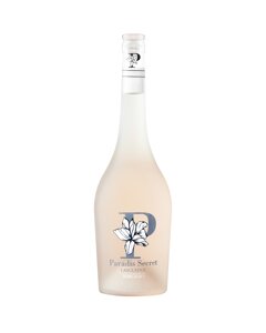 Foncalieu Paradis Secret Rose  Languedoc product photo