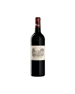 Chateau Lafite Rothschild 2005 1st Growth product photo