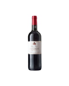 Hochar by Château Musar product photo