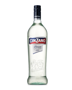 Cinzano Bianco product photo