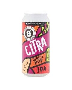 Citra Cans 4 for 12 product photo