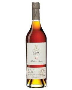 Park XO Cognac product photo